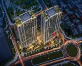 Chỉ 8 tỷ căn 3PN view sông Hồng, 5 phút tới Hồ Tây. Nhận nhà 2027. LH ngay 0368222800
