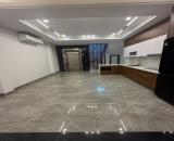 Bán nhà 6T thang máy Đàm Quang Trung 50.2m2, MT 5.65m, 11.5 tỷ