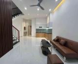 CHỦ GẤP BÁN NHÀ 2 TẦNG BÌNH THÁI 4, 63M², GIÁ HẠ CHÀO SÂU CHỈ CÒN 3,99 TỶ