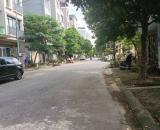 BÁN ĐẤT DỊCH VỤ ĐỒNG ĐẾ DƯƠNG NỘI GẦN AEON MALL HÀ ĐÔNG – SỔ ĐỎ VUÔNG ĐẸP - GIÁ TỐT