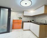 B.Á.N N.H.À HƯNG PHÚ – BA ĐÌNH P9 Q8 – 15M² – NHÀ MỚI XINH - FULL NỘI THẤT - PHÁP LÝ CHUẨN