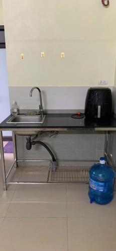 CHO THUÊ PHÒNG 30M² – CHỈ 3,5 TRIỆU/THÁNG TẠI PHAN TRỌNG TUỆ, HÀ NỘI - 1