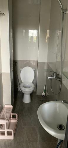 CHO THUÊ PHÒNG 30M² – CHỈ 3,5 TRIỆU/THÁNG TẠI PHAN TRỌNG TUỆ, HÀ NỘI - 2