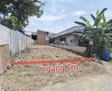 🚨 ĐẤT LINH TRUNG – 214M² – NGANG 7M – BÁN 9.3 TỶ 💰GIÁ BÁN THẤP HƠN BANK ĐỊNH GIÁ