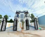BÁN 2 CĂN NHÀ 2 TẦNG FULL NỘI THẤT TÂN CỔ ĐIỂN, KIỆT ÔTÔ 55 VŨ NGỌC PHAN, TP HUẾ_CHỈ 3,3TỶ