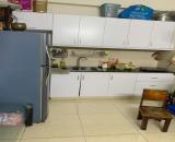Cần bán chung cư IDICO Tân Phú diện tích 46m 2PN Sổ hồng rồi - GIÁ 2,15 TỶ SHR