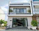 🍒🍒 CG : NHÀ TRỆT LẦU XÂY MỚI FULL NỘI THẤT - ĐƯỜNG 7A KHU DÂN CƯ VĂN HOÁ TÂY ĐÔ