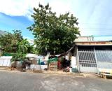 CG: BÁN NỀN 18 ĐƯỜNG B4 KDC PHÚ AN - 81M2 - GIÁ 2,150 Tỷ. LH 0949946604 QUÝ