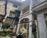 Bán nhà đẹp Kim Mã,60m2,giá 13 tỷ, 4 tầng