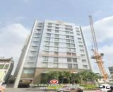 CHUNG CƯ HUD ĐIỆN BIÊN PHỦ THANG MÁY - 66M2 2PN HƠN 4 TỶ - 0708987639