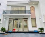 Bán gấp căn nhà tâm huyết gác lửng, giá 1 tỷ 6 ngay cây xăng 26 Đồng Khởi Biên Hòa