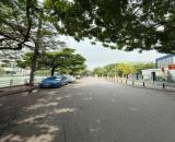 BÁN GẤP NHÀ BỒ ĐỀ – LONG BIÊN, 50M x 5 TẦNG, MT 4.5M, 4 NGỦ, Ô TÔ, VIEW HỒ.  GIÁ  8.9 TỶ