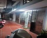 TRUNG TÂM HAI BÀ TRƯNG - NHÀ ĐẸP SẠCH SẼ  32M - MẶT TIỀN RỘNG - SỔ VUÔNG ĐẸP HOA HẬU
