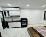 BÁN TÒA NHÀ DÒNG TIỀN 100 TR/THÁNG - 60M2 - 9 TẦNG THANG MÁY - MỸ ĐÌNH, NAM TỪ LIÊM