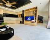 NHÀ MỚI 2 TẦNG – NGANG HIẾM 7,2M – TRUNG TÂM HẢI CHÂU - FULL NỘI THẤT CAO CẤP - AN CƯ NGAY
