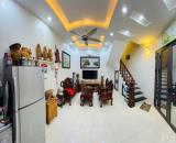 NHÀ ĐẸP Ở LÔ GÓC ,TRUNG TÂM ĐẠI LA, 35M2 - KINH DOANH -DÂN XÂY