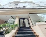 NHÀ DÒNG TIỀN - BA ĐÌNH - THU 3 TỶ NĂM. CỰC PHẨM.