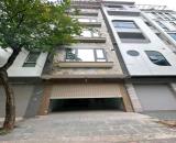 Cho thuê nhà, 102m2_ 5T; Hoàng Cầu, La Thành, Đặng Tiến Đông -24 tr