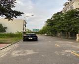 **75m² FULL THỔ CƯ – MẶT TIỀN RỘNG – CHỈ 2,4 TỶ**