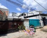 130m2 NGAY NGUYỄN TUYỂN 2 TẦNG CÓ 10 PHÒNG CHO THUÊ 25TR/TH - 9T
