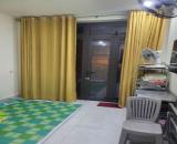 🚨 CẦN B#A#N NHÀ ĐẸP –3 TẦNG + SÂN THƯỢNG HẺM XE HƠI 6M –  🎪 CHỈ 7.9 TÍ 🚨 🏡 Nhà 3 tầng