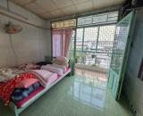 Mặt tiền 6m Hiền Vương, 40m² 4PN gần công viên, đủ tiện ích khu sầm uất Văn Cao, 4.X tỷ.