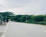 BÁN ĐẤT SIÊU PHẨM NGÕ 76 TRÀNG CÁT  ➖46m chỉ 1,350 tỷ➖