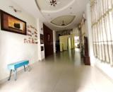 Bán nhà Tạ Quang Bửu đối diện Giai Việt Central Prenium 120m2 6x20m2, Chỉ 23tỷ