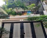 BÁN NHÀ LÊ ĐÌNH THÁM, PHƯỜNG TÂN QUÝ – 4M × 12M, HXH THÔNG 6M – GIÁ 6,5 TỶ