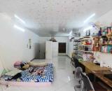 🥰 Nhà hẻm xe hơi Đường Âu Dương Lân -Dt 50m2- Gần Aeon . Chỉ 6 T.ỷ6