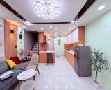 KHU PHAN XÍCH LONG - NHÀ MỚI FULL NỘI THẤT - 3 TẦNG - 6.1 TỶ