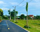 Bán đất tại ĐT 749A, Minh Thạnh, Dầu Tiếng, 1,05 tỷ, 450m2, view đẹp, chính chủ