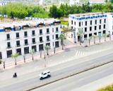 BÁN ĐẤT KĐT BẮC SÀI GÒN - CHỈ TỪ [239] TRIỆU/NỀN