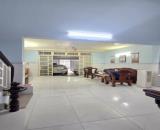 Bán nhà 105m2 , 2 tầng,  đường Số 48, Hiệp Bình Chánh, Thủ Đức, TP HCM, sổ hồng, giá 6,48