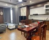 Bán Nhà Ngô Xuân Quảng  -Trâu Quỳ - Gia Lâm - 52m - 6.x tỷ - Vị trí: mặt ngõ Ngô Xuân quả