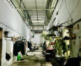 GIẢM CHÀO 6 TỶ --HẺM XE HƠI LÊ ĐÌNH CẨN BÌNH TÂN --312M2--DÒNG TIỀN 40TR--GIÁ :16.9 TỶ (TL