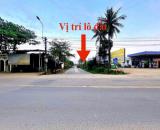 GIẢM THẲNG 200 TRIỆU CHỈ CÒN 1 TỶ 100 TRIỆU