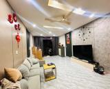 Bán nhà đẹp 80m2, 2 tầng, đường Tô Ngọc Vân, Tam Bình, Thủ Đức, TP HCM. Giá 5.68  tỷ, sổ