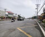 🏡 MT ĐẶNG THÚC VỊNH – NGANG 13M – TRUNG TÂM ĐÔNG THẠNH