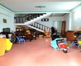 ✨ Bán nhà 2 TẦNG KIỆT ÔTÔ gần BIỂN MỸ KHÊ – dt 100M² (5x20m) – 4 Phòng Ngủ - hơn 10 tỷ