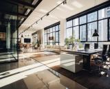 🔥 MẶT BẰNG THƯƠNG MẠI 4.000M KHỐI ĐẾ TẠI ĐẦU TRỤC ĐƯỜNG TỐ HỮU, VỊ TRÍ ĐẸP GIÁ HẤP DẪN