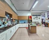 Giá 23 tỷ. Đất biệt thự khu cư xá Phúc Hải-Tân Phong-khu cán bộ công chức. 23x21,5m.