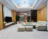 TRUNG TÂM ĐỐNG ĐA - CÁCH MẶT PHỐ 20M - 6 TẦNG THANG MÁY -  FULL NỘI THẤT XỊN.  🏡Phan Phù