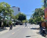 🌊 BÁN ĐẤT MT TRẦN DUY CHIẾN- 175M2, NGANG 10M, CỰC ĐẸP-  QUỸ ĐẤT LỚN XÂY BUILDING- VÀI BƯ