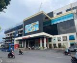 🏠CHDV 7 PHÒNG - ĐƯỜNG SỐ 5 - NGAY SAU VINCOM VÕ VĂN NGÂN - KẾ TRƯỜNG MẦM NON THỦ ĐỨC - DÒ