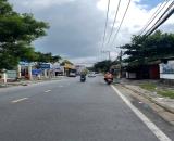 B.ÁN NHÀ MẶT TIỀN THỤT TÔ NGỌC VÂN – GIÁ TỐT TRONG KHU VỰC - GẦN 100M²– NHỈNH 4 TỶ
