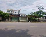 BÁN LÔ ĐẤT ĐẸP - SỔ ĐỎ SẴN CÔNG CHỨNG NGAY