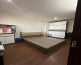 BÁN CHUNG CƯ HOMELAND 58M² – 2PN – 2WC – TẦNG TRUNG – VIEW THOÁNG – GIÁ 3.9 TỶ