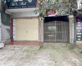 CÒN PHÒNG CHO THUÊ - TRỌ 386, THÔN 4, HOÀ LẠC, HÀ NỘI