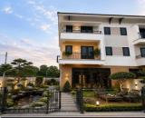 🔥 SIÊU DEAL – SHOPHOUSE 120M² CHỈ NHỈNH 7 TỶ! 🔥